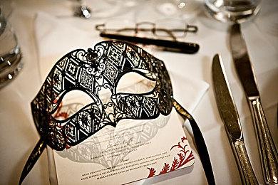 R星宣布《恶霸鲁尼》将于8月20日加入GTA+免费游戏库